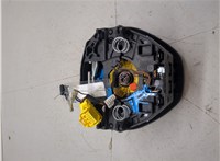 5E0880201B Подушка безопасности водителя Skoda Octavia (A7) 2013-2023 20314429 #6
