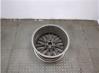  Комплект литых дисков Mercedes CLS C219 2004-2010 20314434 #24
