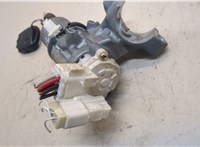  Замок зажигания Toyota RAV 4 2000-2005 20314440 #3