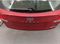  Щеткодержатель Toyota Venza 2008-2017 11355825 #7