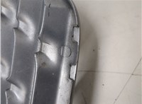 62310JD000 Решетка радиатора Nissan Qashqai 2006-2013 20314445 #2