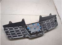 62310JD000 Решетка радиатора Nissan Qashqai 2006-2013 20314445 #9