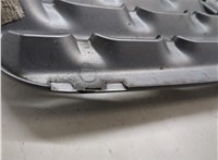 62310JD000 Решетка радиатора Nissan Qashqai 2006-2013 20314445 #10