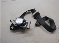 DS73F61295BL35B8 Ремень безопасности Ford Mondeo 5 2015- 20314448 #4