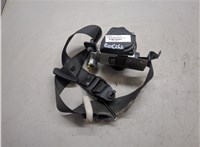 DS73R61294BJ35B8 Ремень безопасности Ford Mondeo 5 2015- 20314451 #3