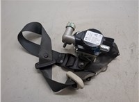 DS73R61294BJ35B8 Ремень безопасности Ford Mondeo 5 2015- 20314451 #4