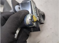 DS73R61294BJ35B8 Ремень безопасности Ford Mondeo 5 2015- 20314451 #5
