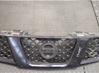  Решетка радиатора Nissan Pathfinder 2004-2014 20314452 #1