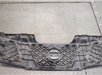  Решетка радиатора Nissan Pathfinder 2004-2014 20314452 #2