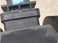31331525 Измеритель потока воздуха (расходомер) Volvo XC90 2006-2014 20314455 #9