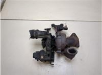 1434433, 6G9Q6K682AC Турбина Ford Transit (Tourneo) Connect 2002-2013 20314456 #3