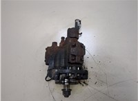 1543842, 2000989, 4M5Q9B395AF ТНВД Ford Transit (Tourneo) Connect 2002-2013 20314457 #2
