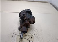 1543842, 2000989, 4M5Q9B395AF ТНВД Ford Transit (Tourneo) Connect 2002-2013 20314457 #3