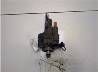 1543842, 2000989, 4M5Q9B395AF ТНВД Ford Transit (Tourneo) Connect 2002-2013 20314457 #4
