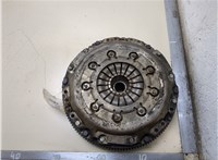 1228894, 2T1Q6375AB Маховик Ford Transit (Tourneo) Connect 2002-2013 20314459 #2