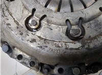 1228894, 2T1Q6375AB Маховик Ford Transit (Tourneo) Connect 2002-2013 20314459 #3
