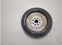 1228894, 2T1Q6375AB Маховик Ford Transit (Tourneo) Connect 2002-2013 20314459 #4