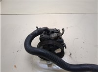 5125207, 2T143A696AK Насос гидроусилителя руля (ГУР) Ford Transit (Tourneo) Connect 2002-2013 20314460 #1