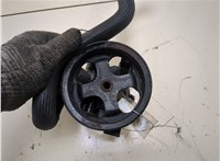5125207, 2T143A696AK Насос гидроусилителя руля (ГУР) Ford Transit (Tourneo) Connect 2002-2013 20314460 #2