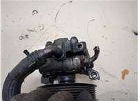 5125207, 2T143A696AK Насос гидроусилителя руля (ГУР) Ford Transit (Tourneo) Connect 2002-2013 20314460 #3