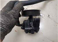 5125207, 2T143A696AK Насос гидроусилителя руля (ГУР) Ford Transit (Tourneo) Connect 2002-2013 20314460 #4