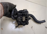 5125207, 2T143A696AK Насос гидроусилителя руля (ГУР) Ford Transit (Tourneo) Connect 2002-2013 20314460 #5