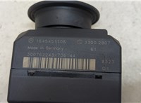  Замок зажигания Mercedes ML W164 2005-2011 20314469 #3