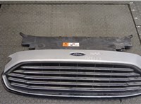  Решетка радиатора Ford Mondeo 5 2015- 20314471 #1