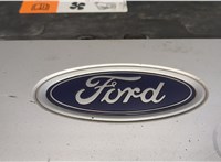  Решетка радиатора Ford Mondeo 5 2015- 20314471 #2