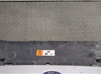  Решетка радиатора Ford Mondeo 5 2015- 20314471 #3