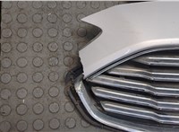  Решетка радиатора Ford Mondeo 5 2015- 20314471 #4