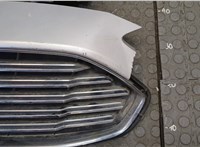  Решетка радиатора Ford Mondeo 5 2015- 20314471 #5