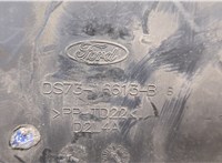  Решетка радиатора Ford Mondeo 5 2015- 20314471 #7