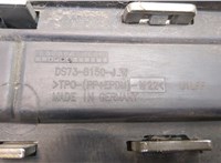  Решетка радиатора Ford Mondeo 5 2015- 20314471 #8