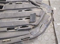  Решетка радиатора Ford Mondeo 5 2015- 20314471 #9