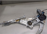 60578692 Стеклоподъемник электрический Alfa Romeo GTV 20314472 #1