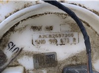 5N0919673AB Датчик уровня топлива Volkswagen Tiguan 2011-2016 20314473 #3