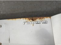  Щеткодержатель Subaru Tribeca (B9) 2004-2007 11355842 #3