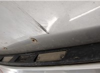  Щеткодержатель Subaru Tribeca (B9) 2004-2007 11355842 #4