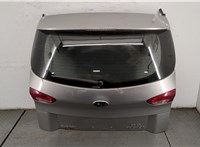  Щеткодержатель Subaru Tribeca (B9) 2004-2007 11355842 #1