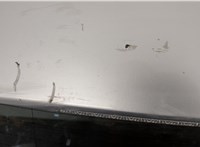  Щеткодержатель Subaru Tribeca (B9) 2004-2007 11355842 #5