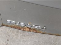  Щеткодержатель Subaru Tribeca (B9) 2004-2007 11355842 #9