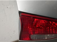  Щеткодержатель Subaru Tribeca (B9) 2004-2007 11355842 #10