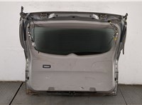  Щеткодержатель Subaru Tribeca (B9) 2004-2007 11355842 #11