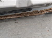  Щеткодержатель Subaru Tribeca (B9) 2004-2007 11355842 #12