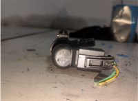  Форсунка топливная Citroen Jumper (Relay) 2006-2014 20314479 #2