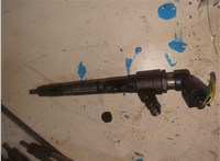  Форсунка топливная Citroen Jumper (Relay) 2006-2014 20314479 #3
