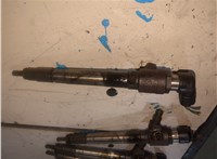  Форсунка топливная Citroen Jumper (Relay) 2006-2014 20314479 #4