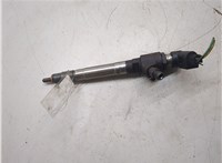  Форсунка топливная Citroen Jumper (Relay) 2006-2014 20314479 #1