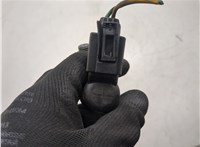  Форсунка топливная Citroen Jumper (Relay) 2006-2014 20314479 #2